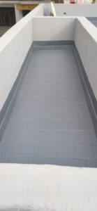 feines-i-colors-impermeabilizacion-azoteas-2