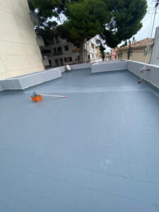 feines-i-colors-impermeabilizacion-azoteas-3