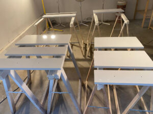 feines-i-colors-lacados-de-cocina