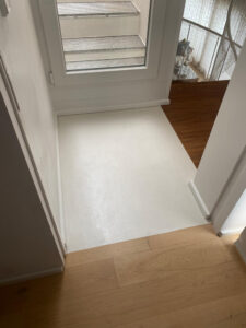 feines-i-colors-microcemento-1