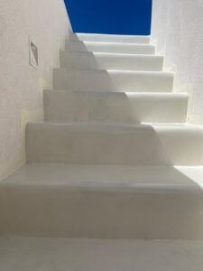 feines-i-colors-microcemento-2