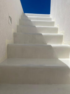 feines-i-colors-microcemento