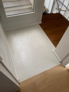 feines-i-colors-microcemento-3