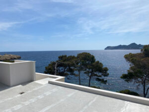 feines-i-colors-microcemento-5