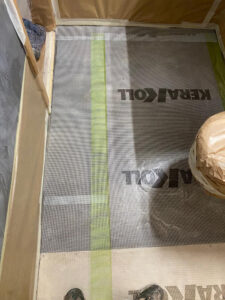 feines-i-colors-pintura-banos-1