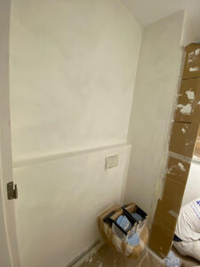 feines-i-colors-pintura-banos-10