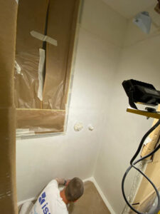 feines-i-colors-pintura-banos-11