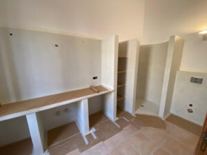 feines-i-colors-pintura-banos-15