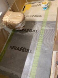 feines-i-colors-pintura-banos-3