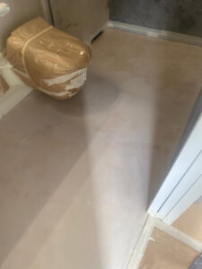 feines-i-colors-pintura-banos-4