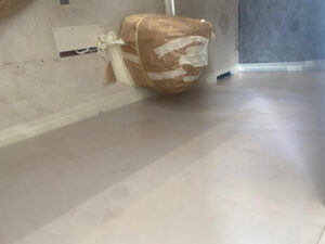 feines-i-colors-pintura-banos-5