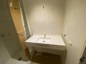 feines-i-colors-pintura-banos-6