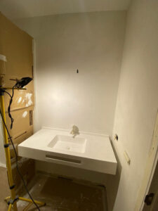 feines-i-colors-pintura-banos-7