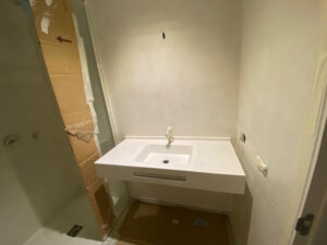 feines-i-colors-pintura-banos-8