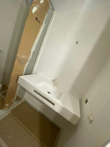 feines-i-colors-pintura-banos-9