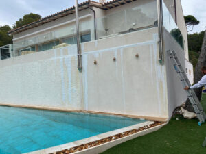 feines-i-colors-pintura-fanchada-2