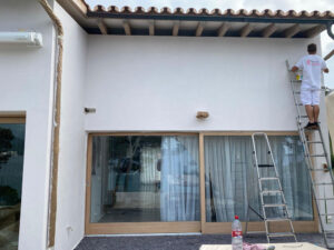 feines-i-colors-pintura-fanchada-3