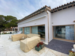 feines-i-colors-pintura-fanchada-4