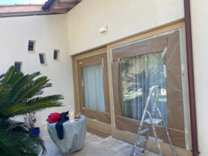 feines-i-colors-pintura-fanchada-6