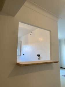 feines-i-colors-pintura-interior-2