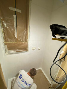 feines-i-colors-pintura-interior