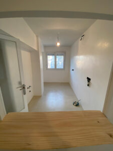 feines-i-colors-pintura-interior-4