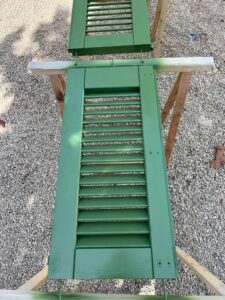 feines-i-colors-pintura-persianas-mallorquinas