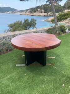 feines-i-colors-tratado-de-maderas-1