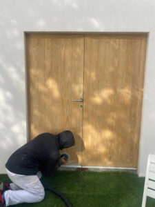 feines-i-colors-tratado-de-maderas-2