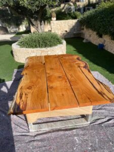 feines-i-colors-tratado-de-mesa-de-madera-2