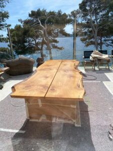 feines-i-colors-tratado-de-mesa-de-madera-3