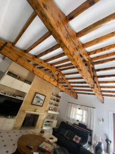 feines-i-colors-tratamiento-bigas-madera-2