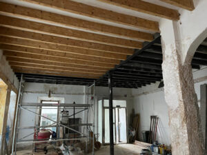 feines-i-colors-tratamiento-bigas-madera-3