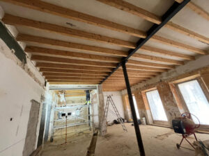 feines-i-colors-tratamiento-bigas-madera-5