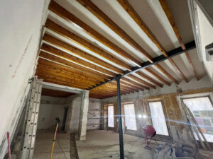 feines-i-colors-tratamiento-bigas-madera-6