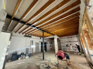 feines-i-colors-tratamiento-bigas-madera-7