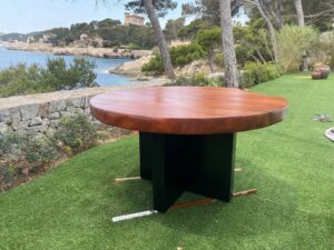 feines-i-colors-tratamiento-de-madera