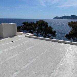 servicios-microcemento-mallorca