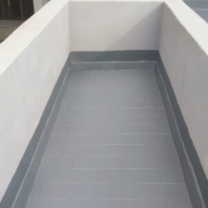 servicios-tratamiento-antihumedad-mallorca